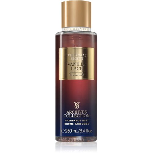 Victoria's Secret Vanilla Lace sprej za tijelo za žene 250 ml Cijene