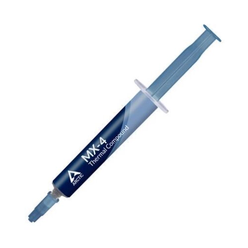 Arctic Termalna Pasta MX-4 20g Cijene