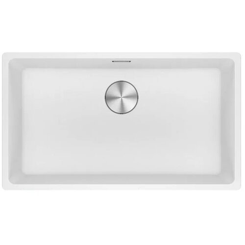 Franke sudopera MRG 110-72 125.0686.711 Cene