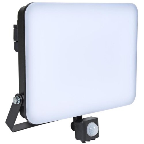 Brilagi led reflektor elara pro sa senzorom LED/100W/230V IP65 Cene