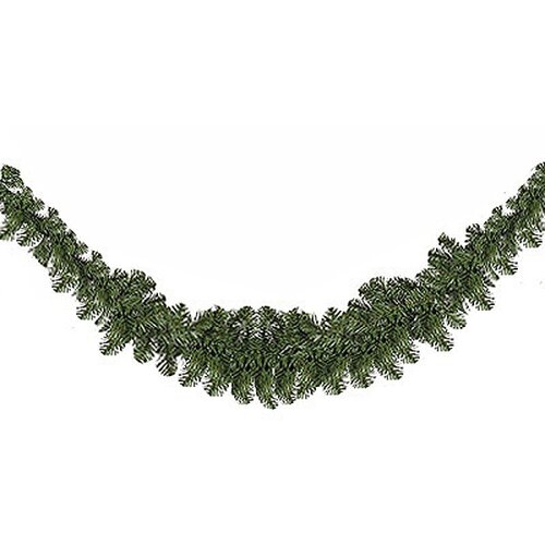  girlanda 190cm 111825 Slike