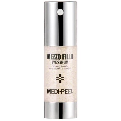 Medi-Peel Mezzo Filla Eye Serum - 30 ml Cene