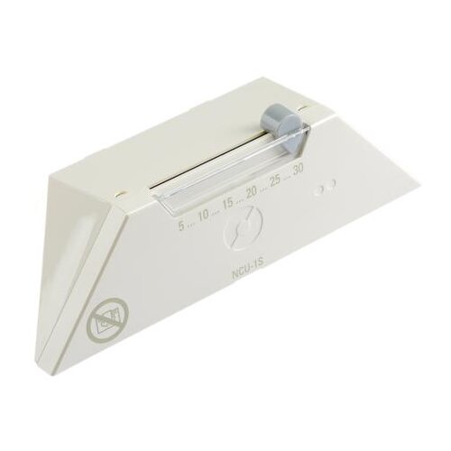 Nobo front NFK4S 07 norve&amp;scaron;ki radijator 750W Slike