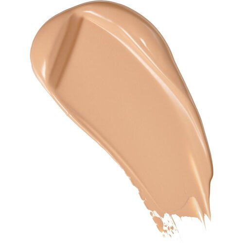Makeup Revolution IRL Filter dugotrajni matirajući puder nijansa F5 23 ml Slike