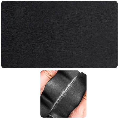 INF Ultra-tanek usnjen našitek: 10x20 cm (2 paketa), (21732070) Cene