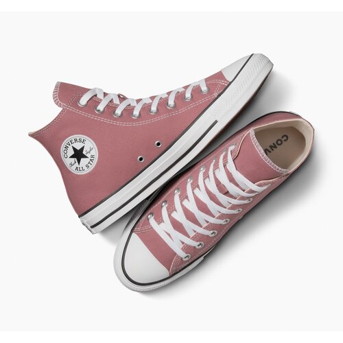 Converse unisex patike chuck taylor all star Slike