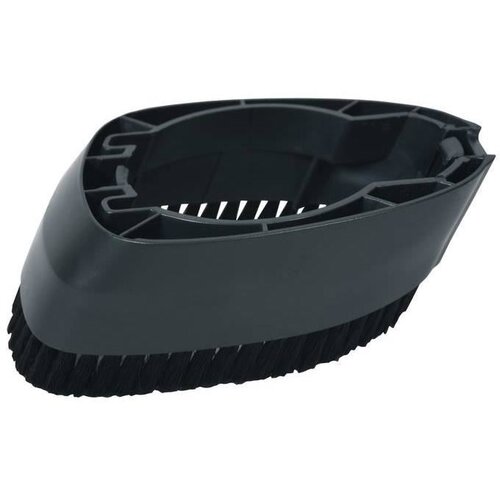 Rowenta Čistilna &scaron;četka SS-2230002882, (5000534075) Cene