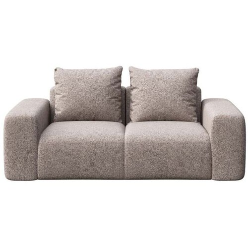 Rodier Siva sofa 212 cm Monce – Cijene