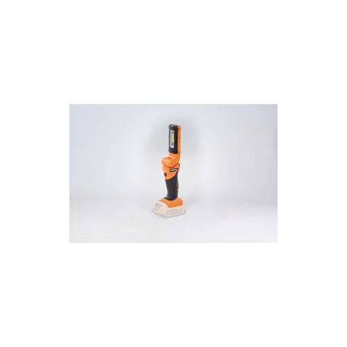 Villager Fuse akumulatorska lampa vln 9120 Cene