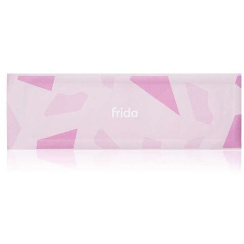Frida Mom medicinski silikonski flasteri za ranu nakon carskog reza 6/1 Slike