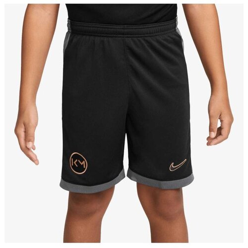 Nike Km k nk df acd25 short Cene
