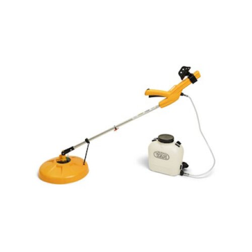 Jolly Volpi 5l ulv elektri&#269na prskalica ( 5140 ) Cene