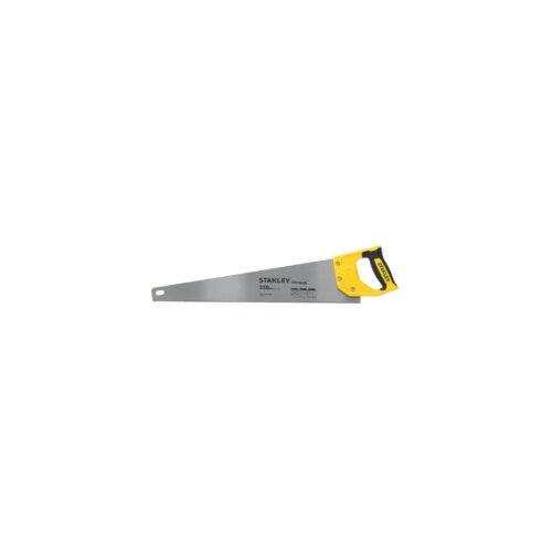 Stanley ručna pila Sharpcut 550 mm STHT20372-9 Cijene