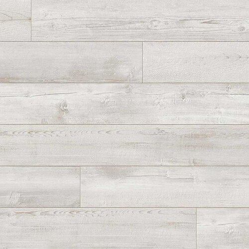  Laminat 8mm K4376AT Bor Grizzly 1383x159mm 2,20 m2 Cijene