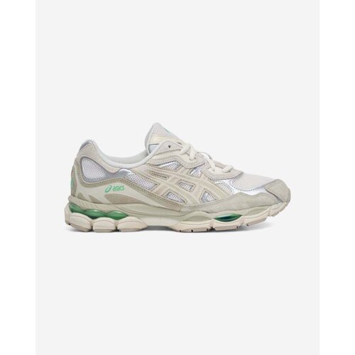 Asics Nizke superge Gel-Nyc Cream Fossil Bela Cene