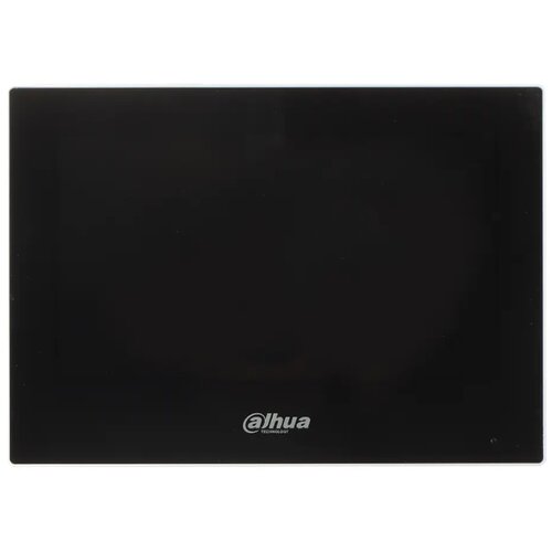 Dahua VTH2621G-P ip indoor monitor Slike