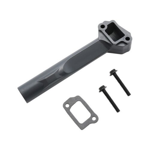  Briggs stratton usisno grlo karb br 3,5-4ks plast.org Slike