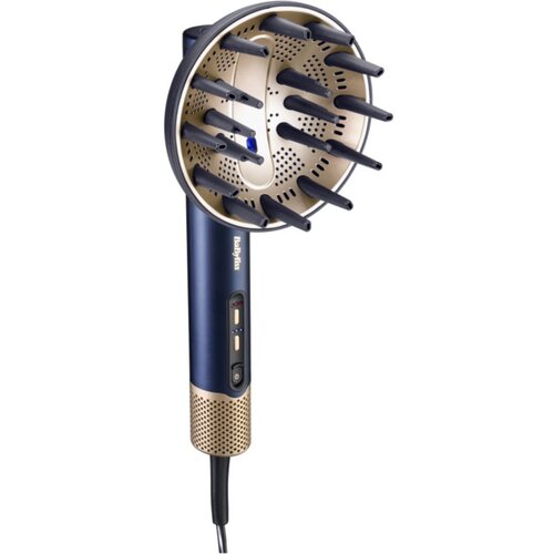 Babyliss Air Wand difuzor za su&amp;scaron;ilnik 1 kos Slike