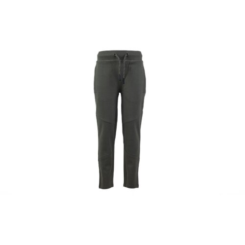 Lucky Kiddo hlače trenirka DH LK-KBJP 2_23 CL/CUT 019864 M zelena 152 Cijene