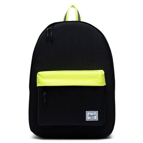 Herschel Classic Crna Slike