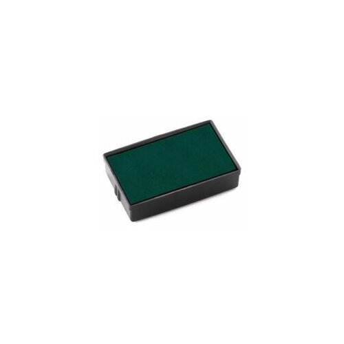 Blazinica shiny s-530 zelena NN Cene