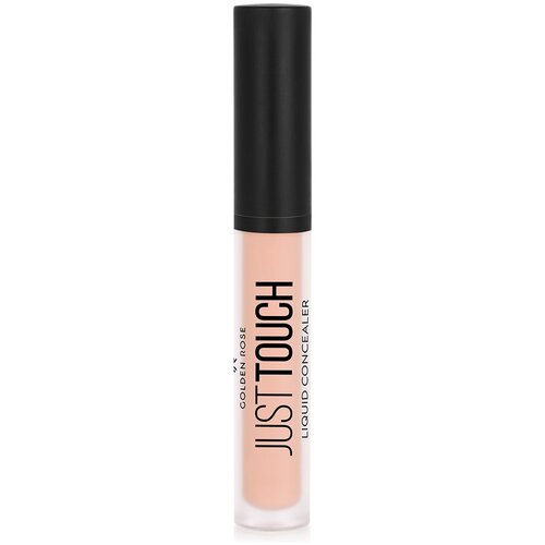 Golden Rose Tečni korektor Just Touch Liquid Concealer P-JTC-15 Cene