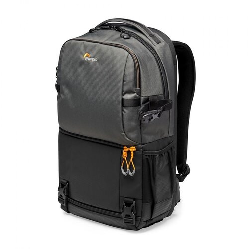 Lowepro Fastpack BP 250 AW III crni ranac za fotoaparate" Cene