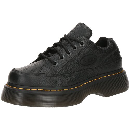Dr. Martens Cipele na vezanje &amp;#039;Buzz&amp;#039; crna Slike