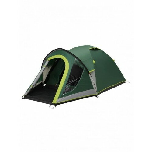 Coleman šator Kobuk Valley 3 Plus Tent Cene