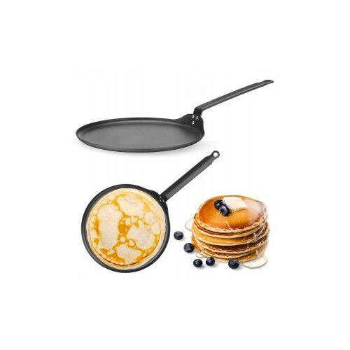  Tava za palačinke Cijene