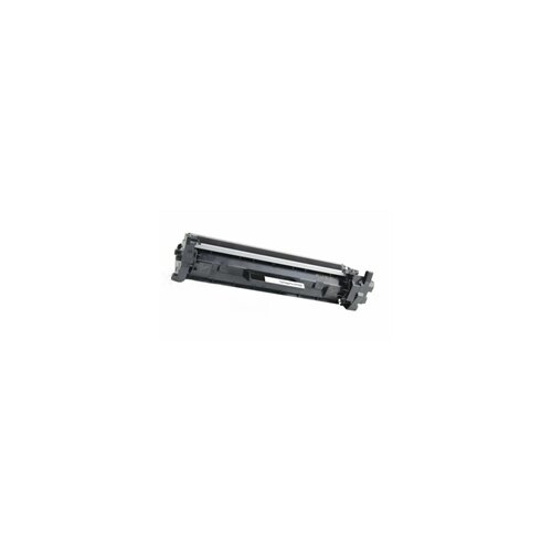 HP Toner za CF230A 30A (crna), zamjenski Slike