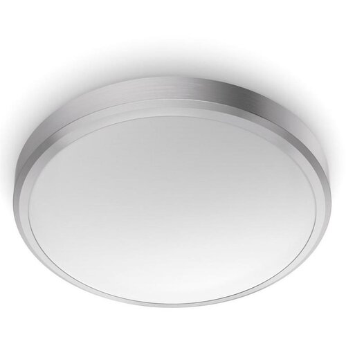 Philips LED plafonsko svetlo za kupatilo BALANCE LED/17W/230V IP44 Cene