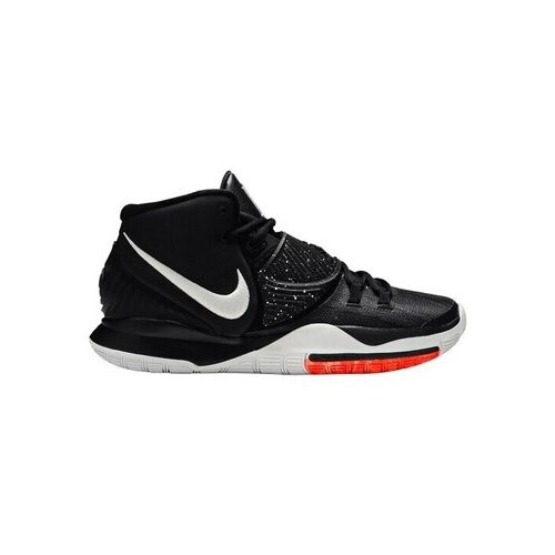 Nike Košarka Kyrie 6 Črna Cene
