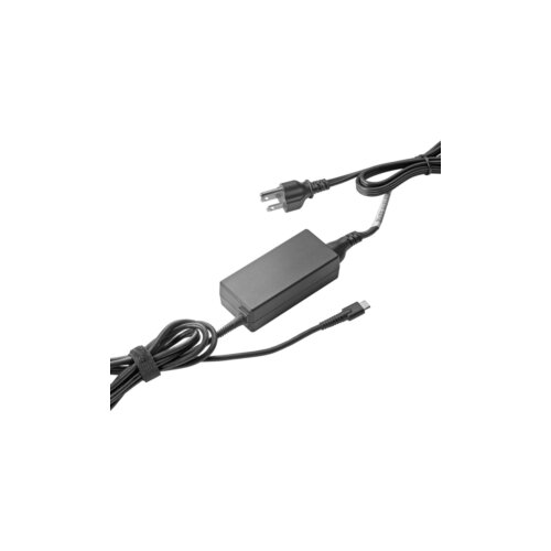 HP 45W USB-C LC Power Adapter 45W USB-C LC Power Adapter 45W USB-C LC Power Adapter Slike
