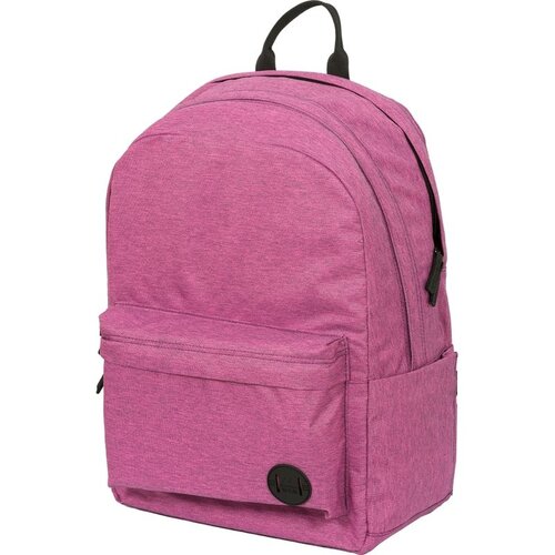 WHOOSH Urban10 ruksak Slike