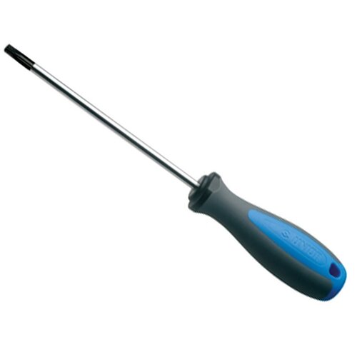 Unior odvijač Torx TX10, 165/80 mm, TBI ručka, art. 621 TBI 611726 Cene