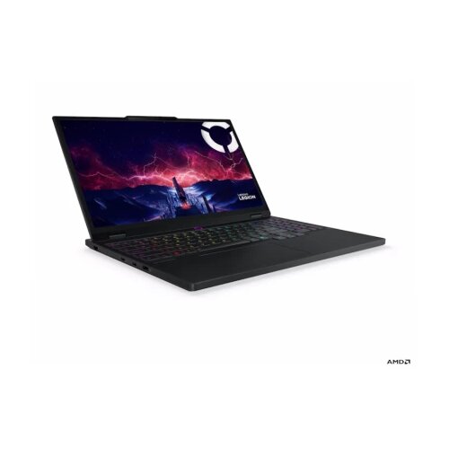 Lenovo legion 5 15AKP10 DOS/15.1&amp;quot; wqxga oled/ryzen ai 7-350/32GB/1TB/RTX5050-8GB-G7-128B/bklt Slike