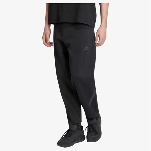 Adidas M z.n.e. pt Cene