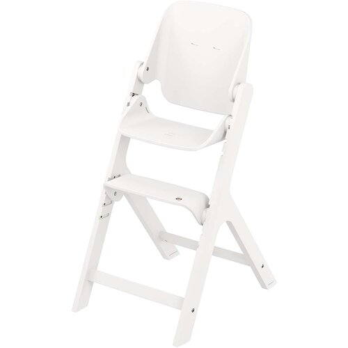 Maxi-Cosi otroški stolček nesta™ white wood Cene