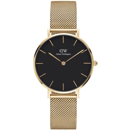 Daniel Wellington ženska ura DW00100347 Cene