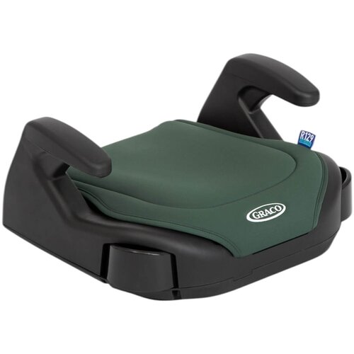 Graco dječja autosjedalica booster basic (135-150 cm) hunter Cijene