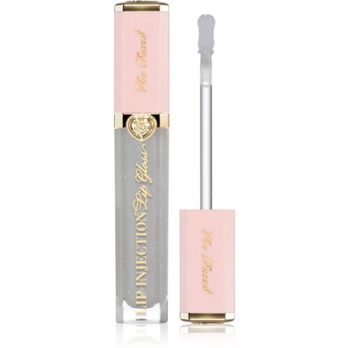 Too Faced Lip Injection Power Plumping Lip Gloss sjajilo za usne za veći volumen nijansa Stars Are Aligned 6,5 ml Cijene