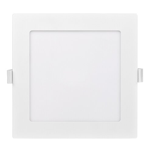 PANEL UGRADBENI LED LPLA21W123 12W KVADRATNI PANASONIC Slike