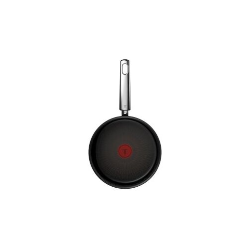 Tefal Excellence+ G3282343 &Scaron;erpa sa poklopcem 18cm Cene
