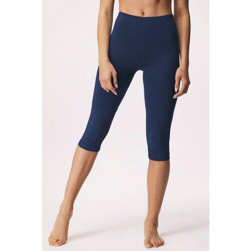 Astratex Legice Comfort Capri Cene