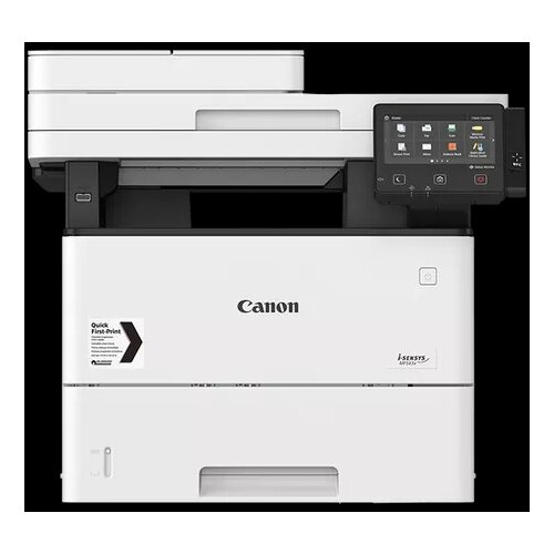  POLOVAN PRINTER CANON imageCLASS MF543x Slike