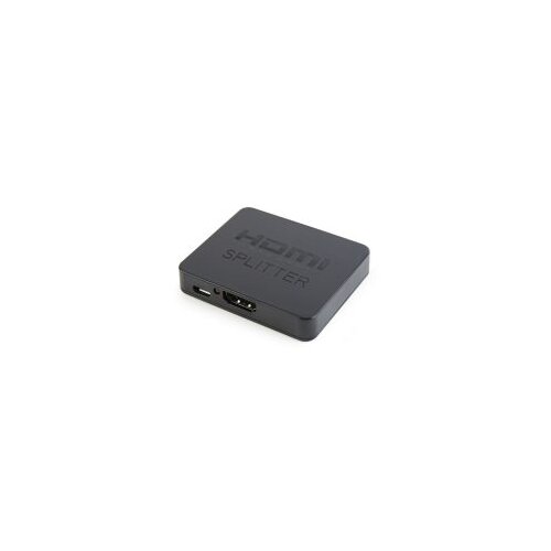 VIDEO splitter HDMI dual port cable DSP-2PH4-03, GEMBIRD Cijene