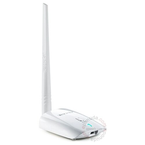 Tenda UH150 wireless adapter Slike