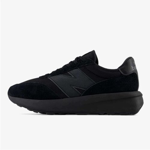 New Balance muške patike  U 370 U370AJ Cene
