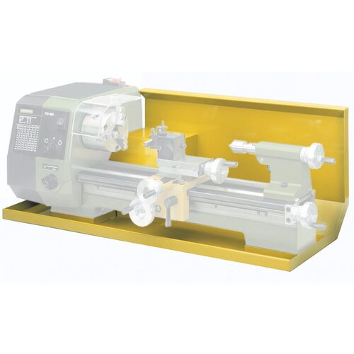  ZAŠTITNO KORITO ZA PD400 P24402 Cene